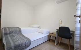 Apartma Ana